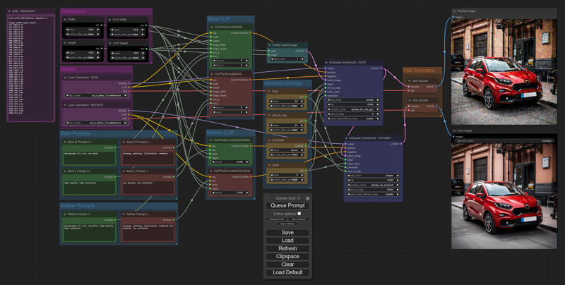 2023-07-30 Car #4 workflow.jpg